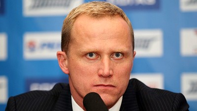 Артис Аболс