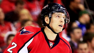 Евгений Кузнецов