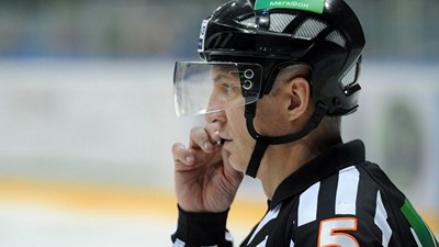 Валентин Козин