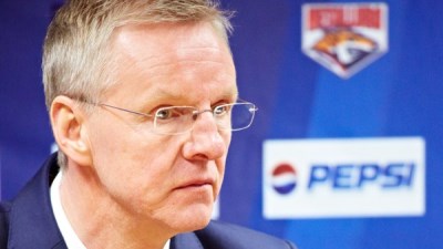 Кари Ялонен