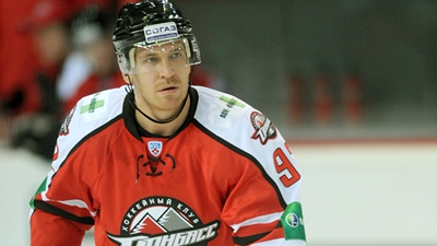 Теему Лайне