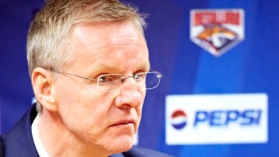 Кари Ялонен