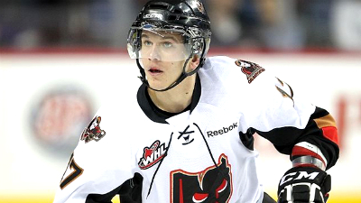 Павел Падакин