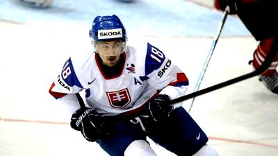 Мирослав Шатан