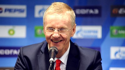 Кари Ялонен