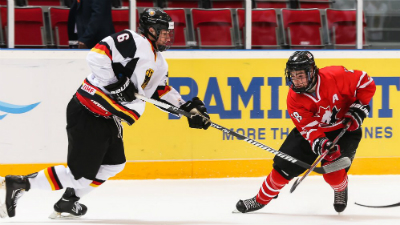 фрагмент матча