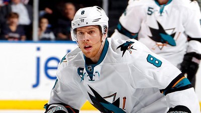 Джо Павелски