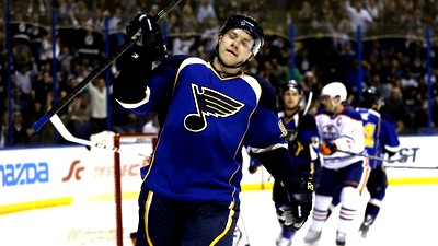 Владимир Тарасенко