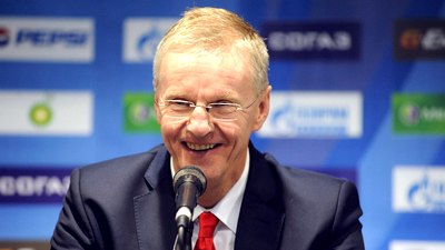 Кари Ялонен