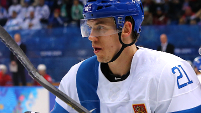 Йори Лехтеря