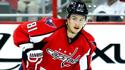 Дмитрий Орлов