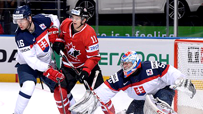 фрагмент матча