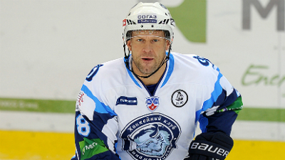 Йере Каралахти