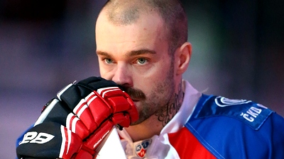 Якуб Клепиш