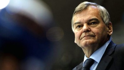 Владимир Вуйтек