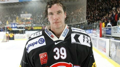 Кристобаль Юэ