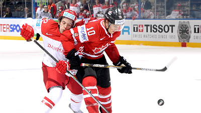 фрагмент матча