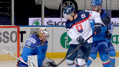 фрагмент матча