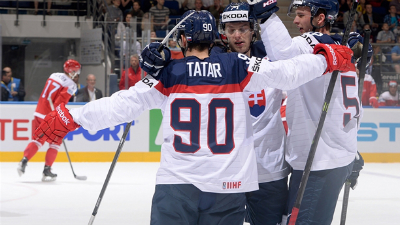 фрагмент матча