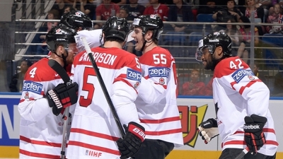 Эпизод матча