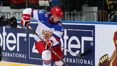 Егор Яковлев