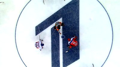 «Кубок Первого канала» останется в календаре Евротура