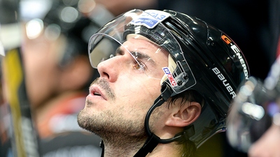 Иван Баранка