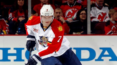 Дмитрий Куликов