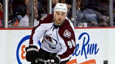 Райан О'Райли