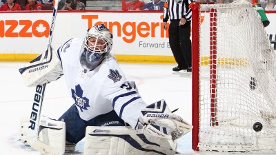 Джеймс Раймер