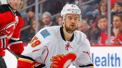 Ти Джей Гальярди