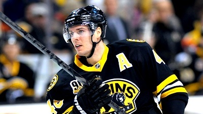 Давид Крейчи