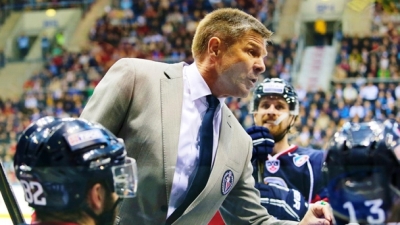 Ростислав Чада