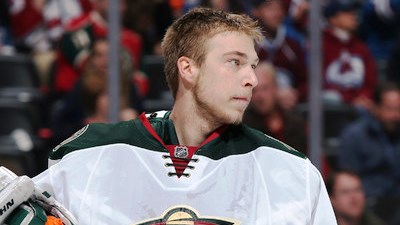 Дарси Кемпер