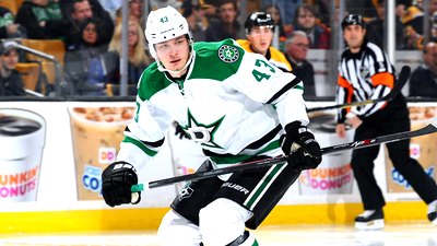 Валерий Ничушкин