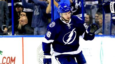 Никита Кучеров