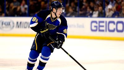 Владимир Тарасенко