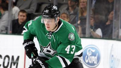 Валерий Ничушкин