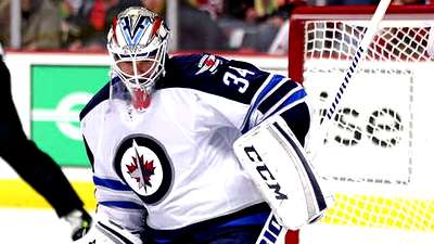 Майкл Хатчинсон