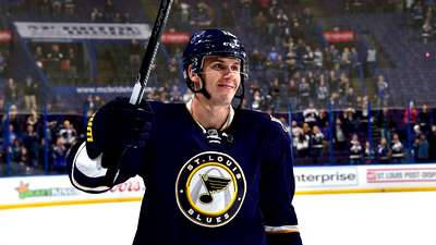 Йори Лехтеря