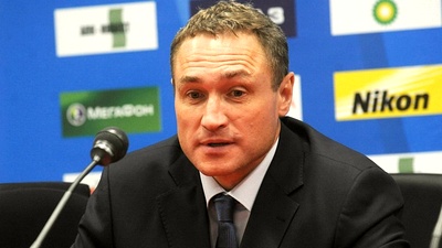 Герман Титов