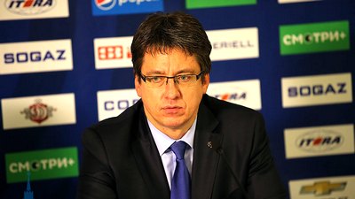 Харийс Витолиньш