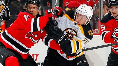 Александр Хохлачев