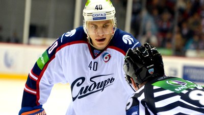 Ярно Коскиранта