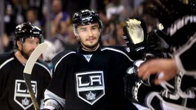 Вячеслав Войнов