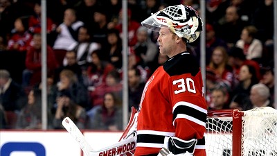 Мартин Бродер