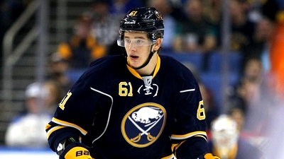 Никита Задоров