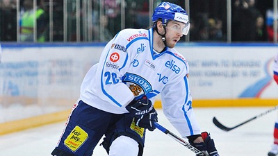 Оскар Осала