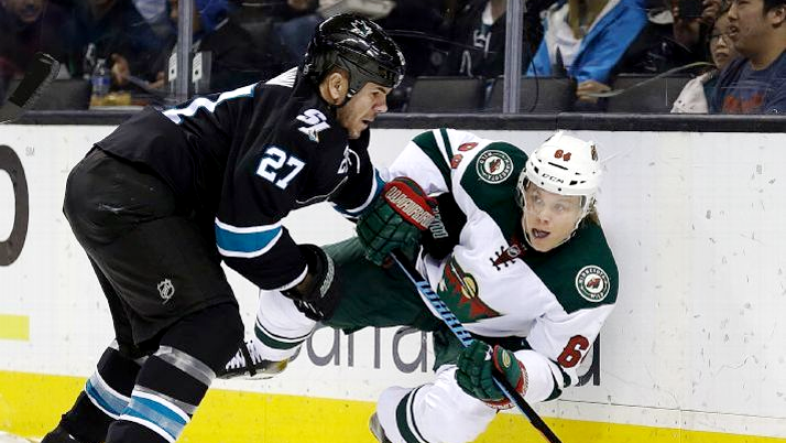 Эпизод матча