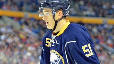 Никита Задоров